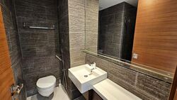 Altez (D2), Apartment #523895641